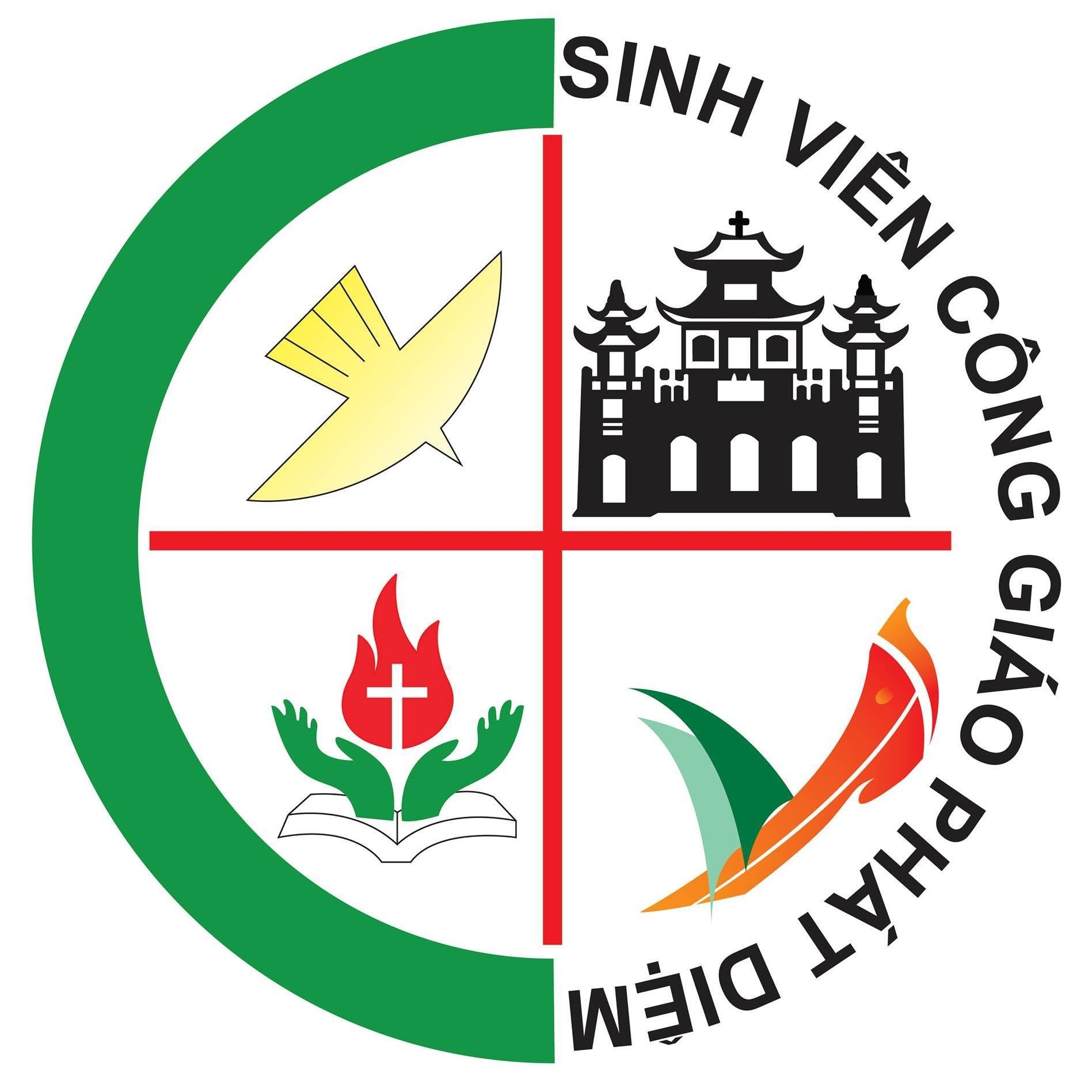 Cổ Vũ Làng 8